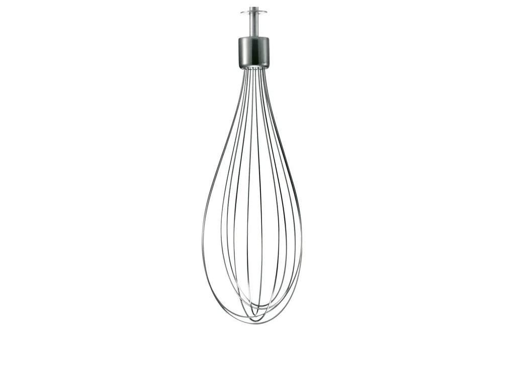 SILVERCREST KITCHEN TOOLS Mixeur plongeant 3-en-1 SSMS 600 E6 / SOSMS 600 E6