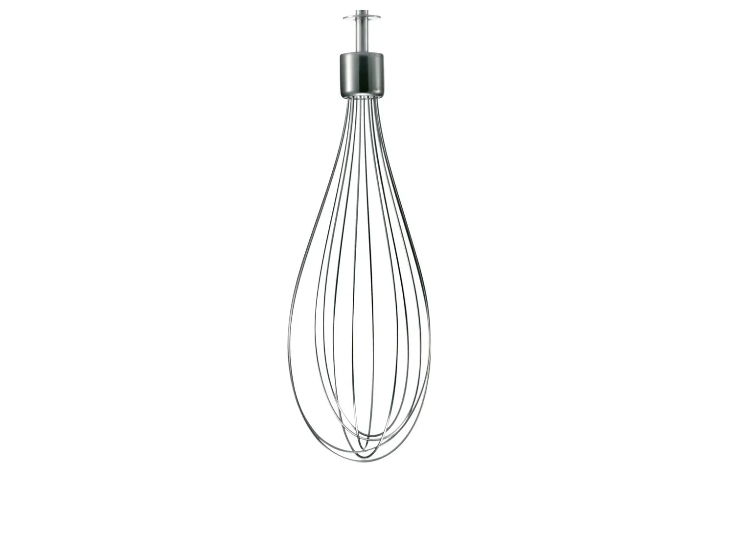 SILVERCREST KITCHEN TOOLS Mixeur plongeant 3-en-1 SSMS 600 E6 / SOSMS 600 E6