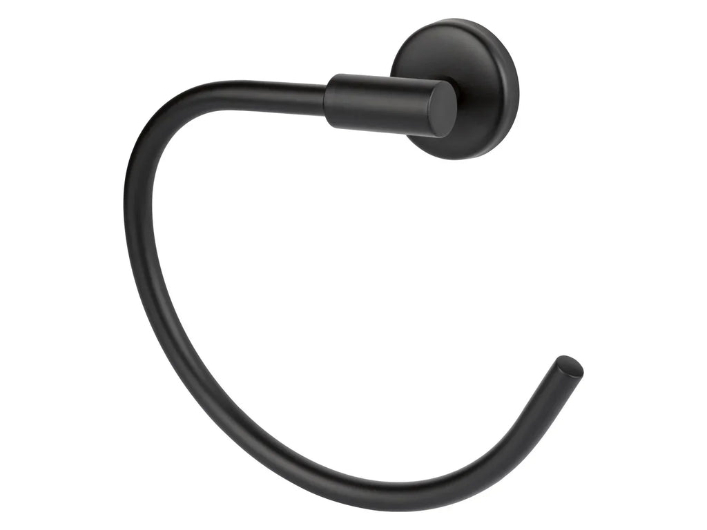 LIVARNO home Porte-brosse WC ou Boite  lingettes ou Porte-rouleau WC ou Porte-serviettes