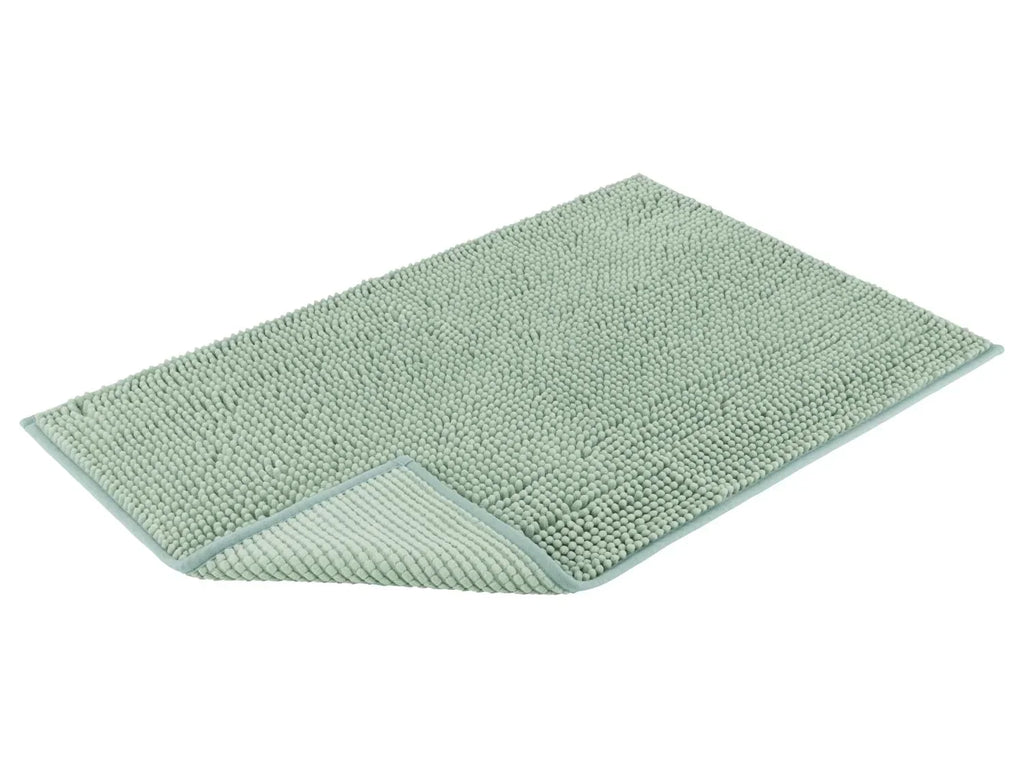 LIVARNO home Tapis de bain, 50 x 80 cm