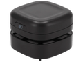 SILVERCREST Mini-aspirateur de table