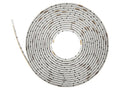 LIVARNO home Bande LED 5 m, avec changement de couleur et tlcommande