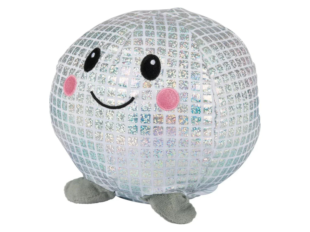 lupilu Peluche intractive