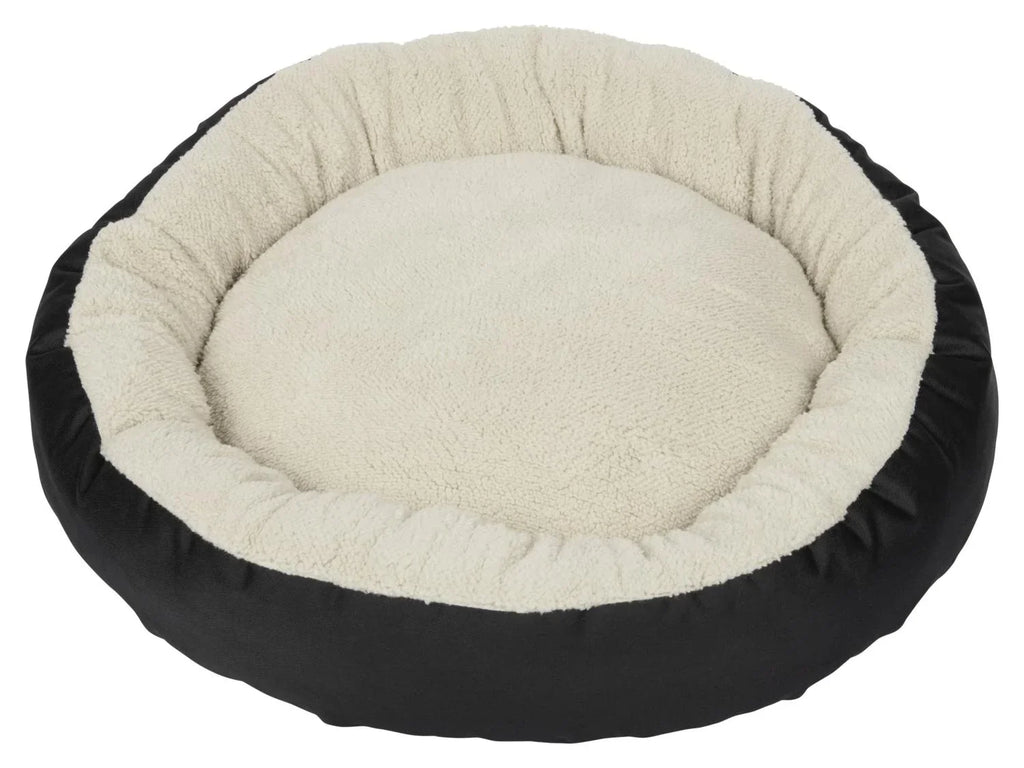 zoofari Panier pour chien