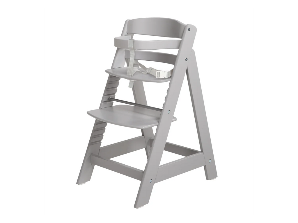 roba Chaise haute enfant volutive Sit Up
