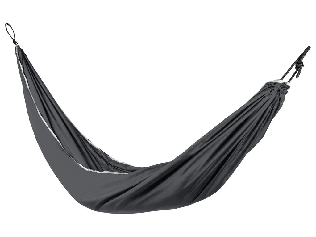 CRIVIT Hamac ou nappe de pique-nique basic