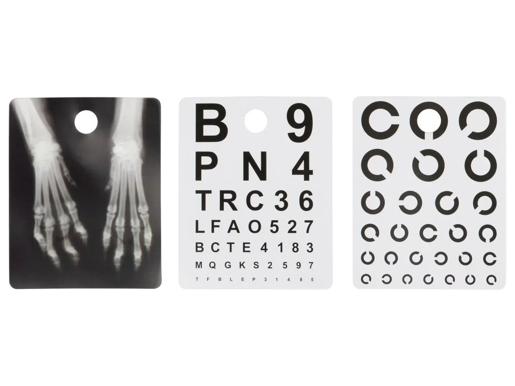 Playtive Clinique pour bbs et vtrinaire 2 en 1