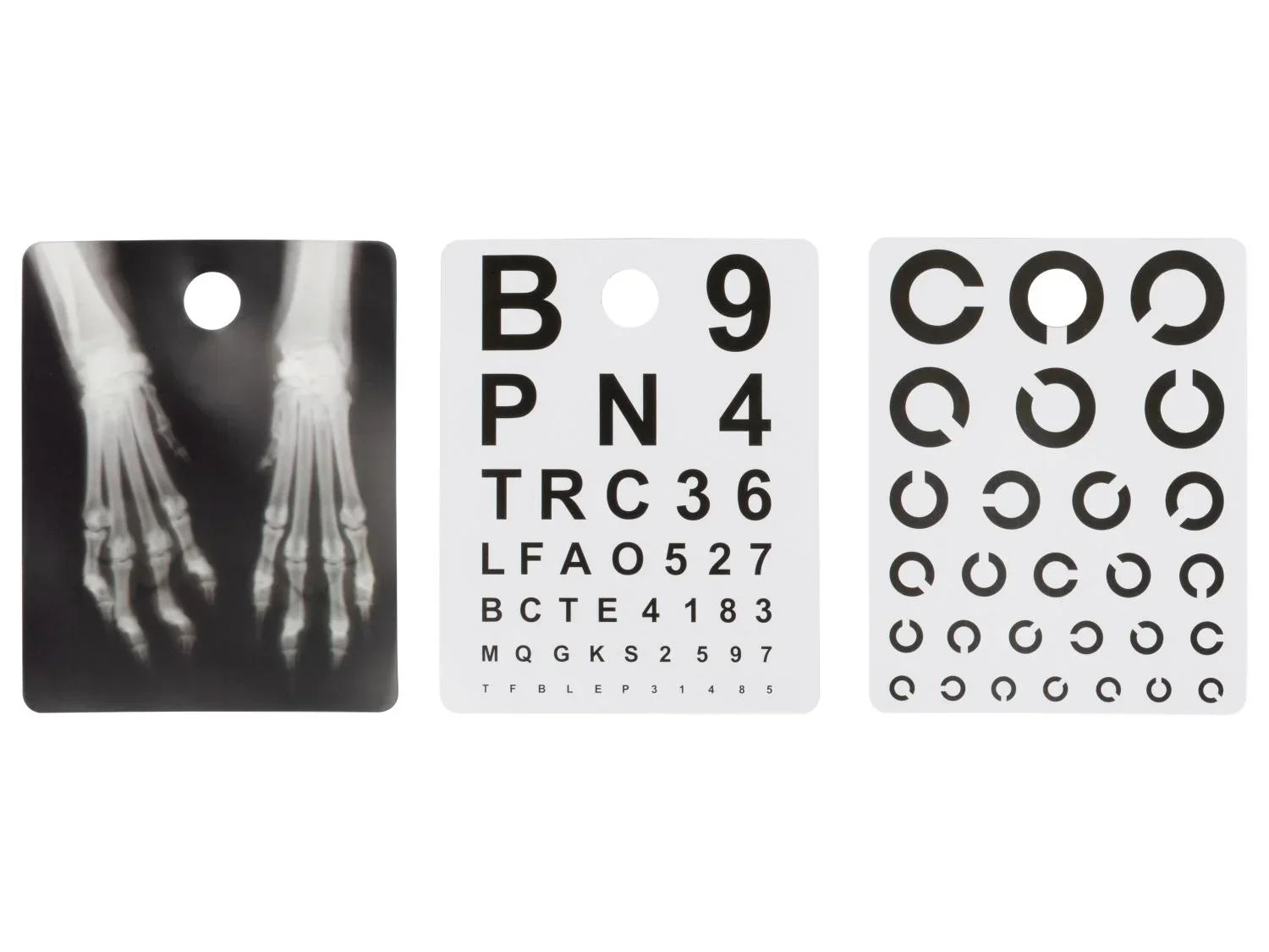 Playtive Clinique pour bbs et vtrinaire 2 en 1