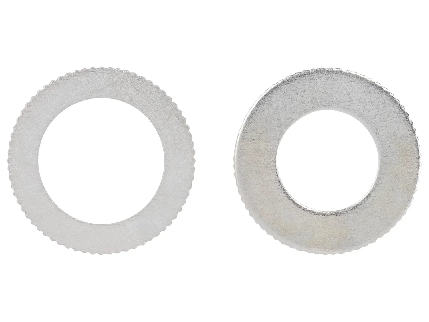 PARKSIDE PERFORMANCE Lame de scie circulaire, 190 mm, 24 dents, 48 dents, 60 dents