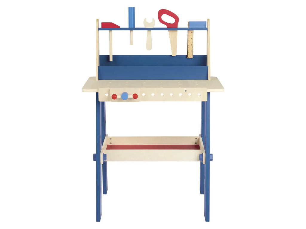 Playtive tabli enfant