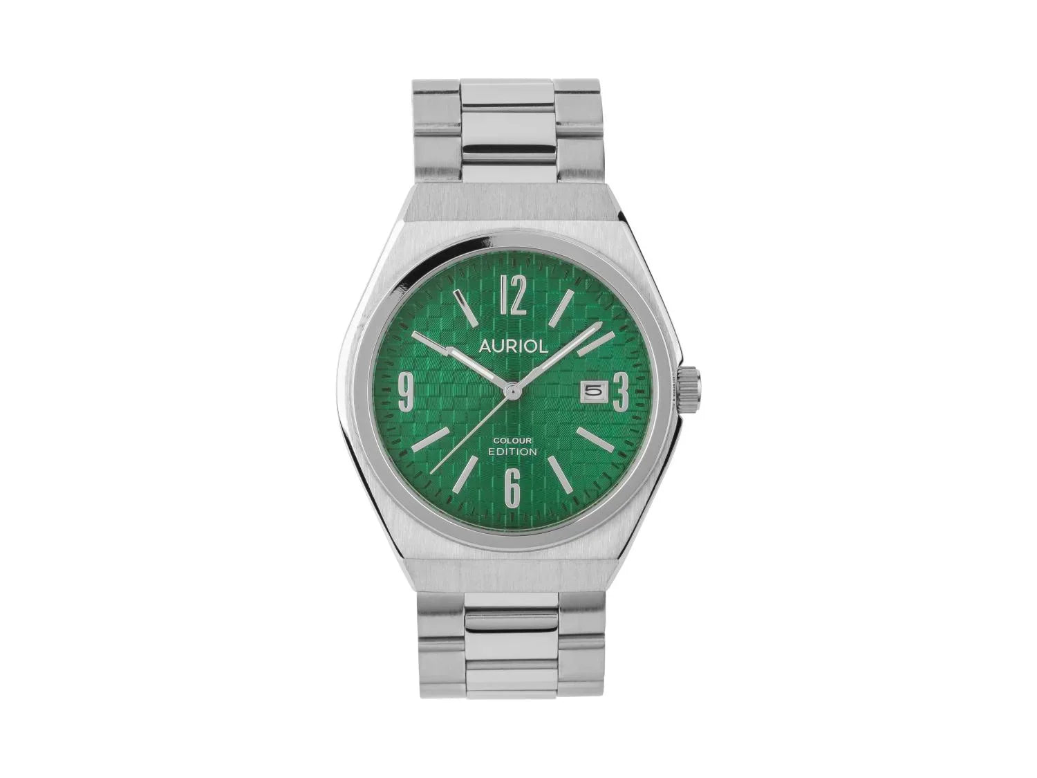 AURIOL Montre