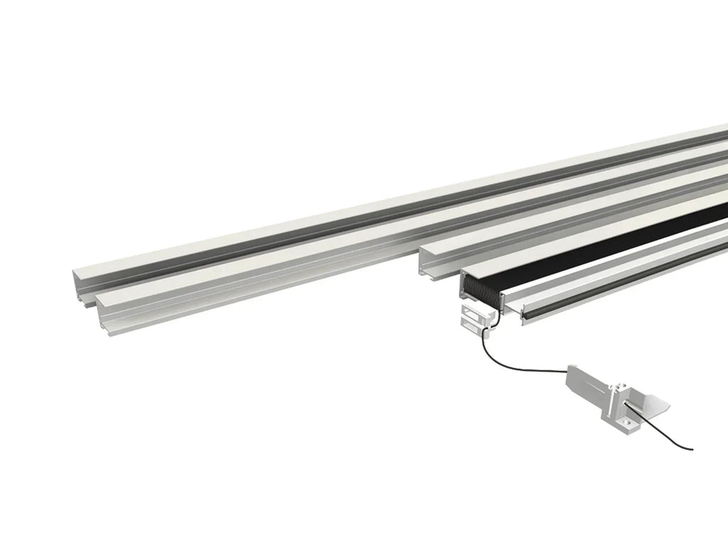 LIVARNO home Moustiquaire pour fentre de toit, 110 x 160 cm