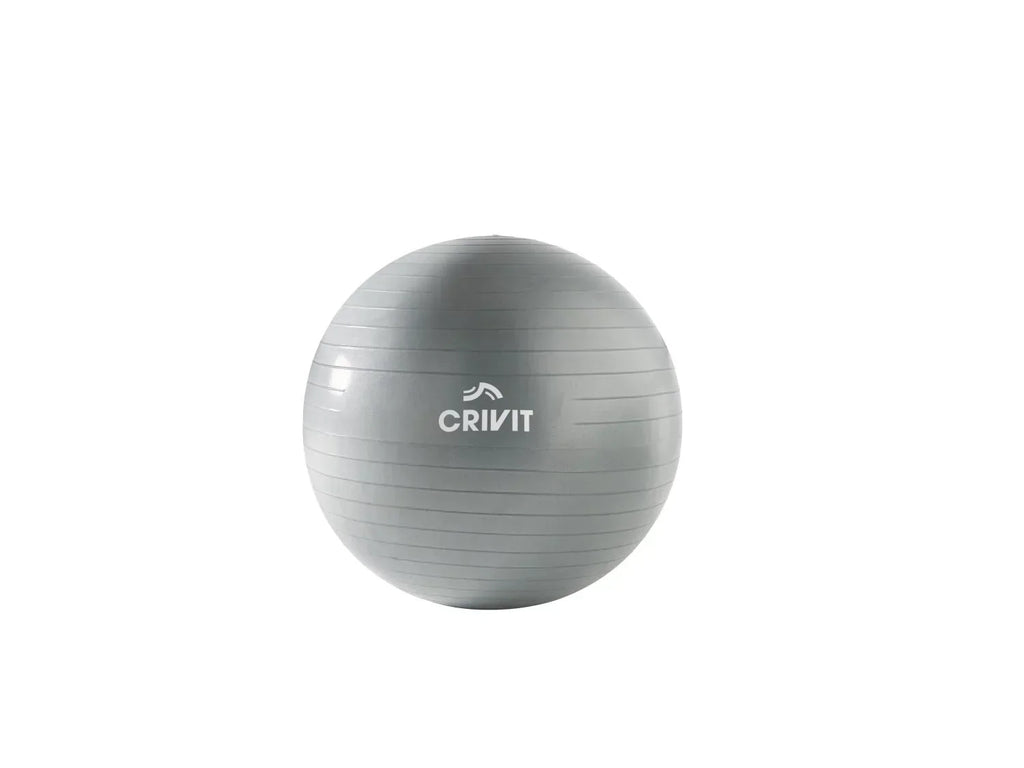 CRIVIT Accessoire de fitness