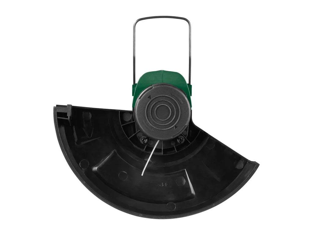 PARKSIDE Coupe-bordures sans fil PART 20-Li B2, 24 cm, 20 V