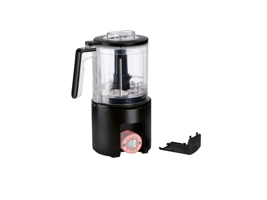 SILVERCREST KITCHEN TOOLS Hachoir multifonction sans fil