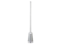 LIVARNO home Lampe de table  LED Smart Home, 12 W