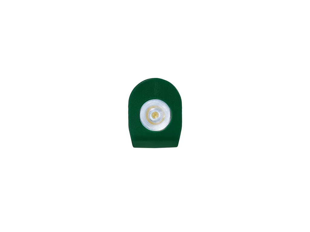 PARKSIDE Lampe LED sans fil PALA 2000 A2