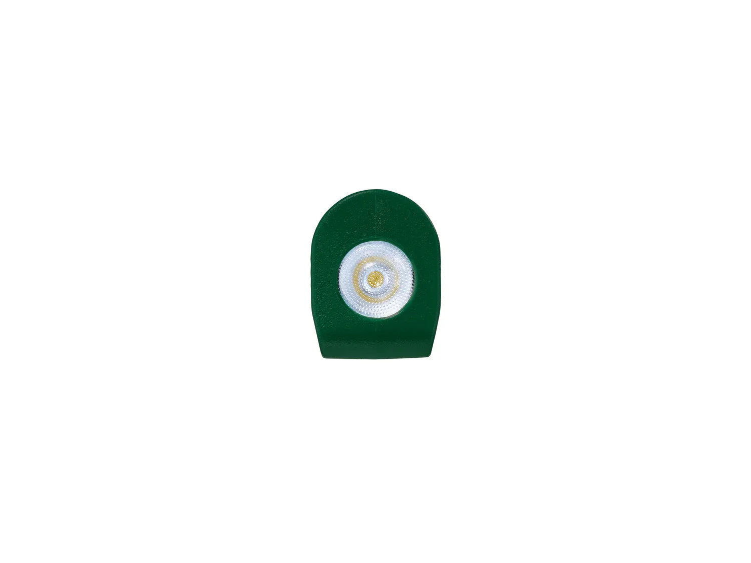 PARKSIDE Lampe LED sans fil PALA 2000 A2
