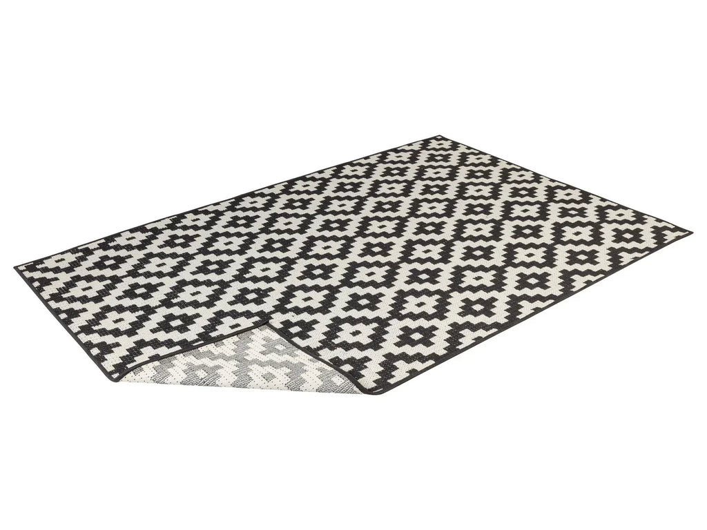 LIVARNO home Tapis, 120 x 180 cm
