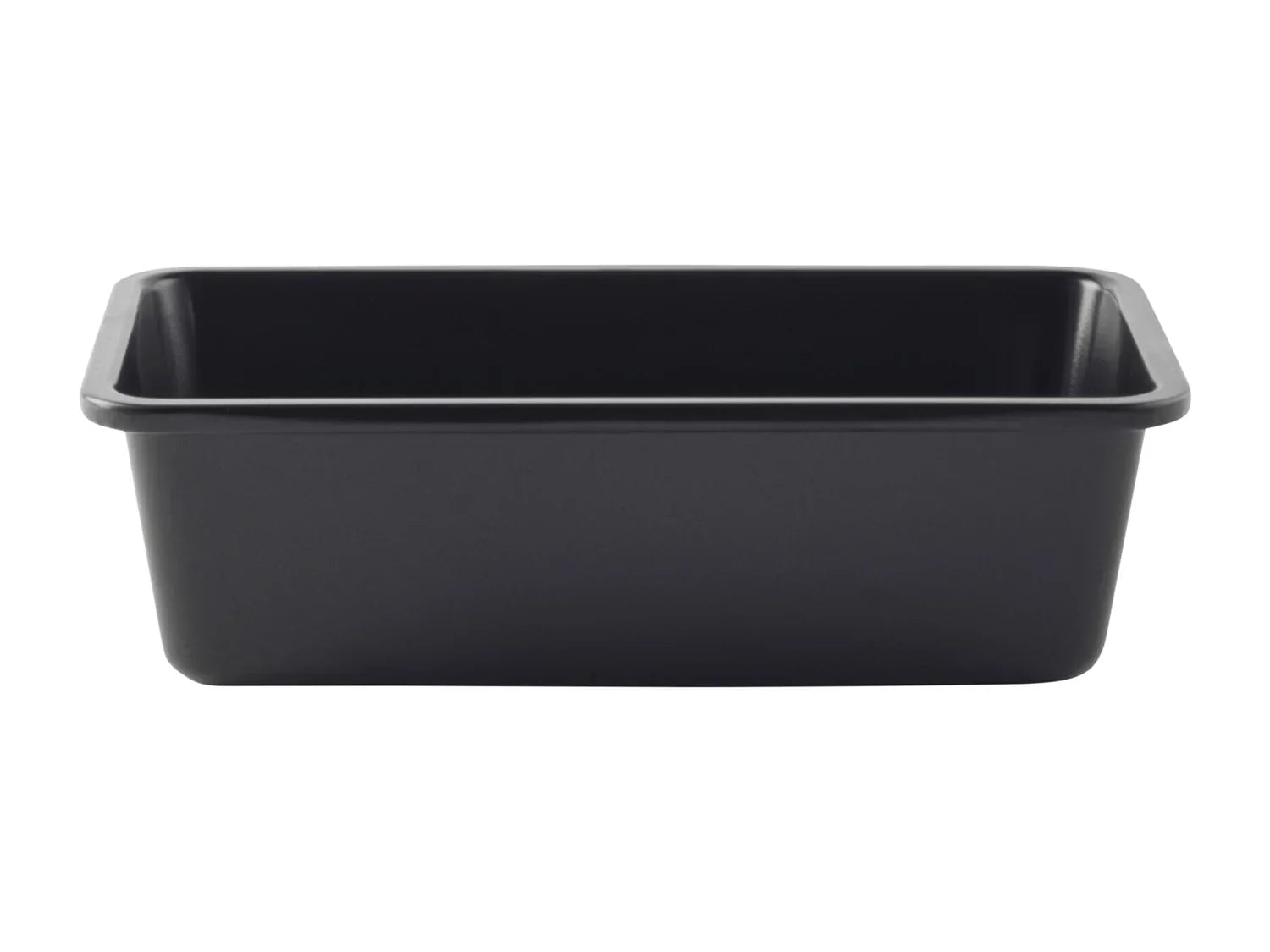 Russell Hobbs Set de 7 moules  ptisserie