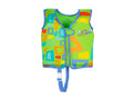 Bestway Gilet de natation AquaStar enfant