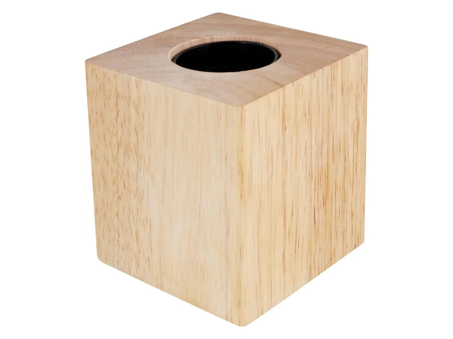 OSRAM Lampe de table