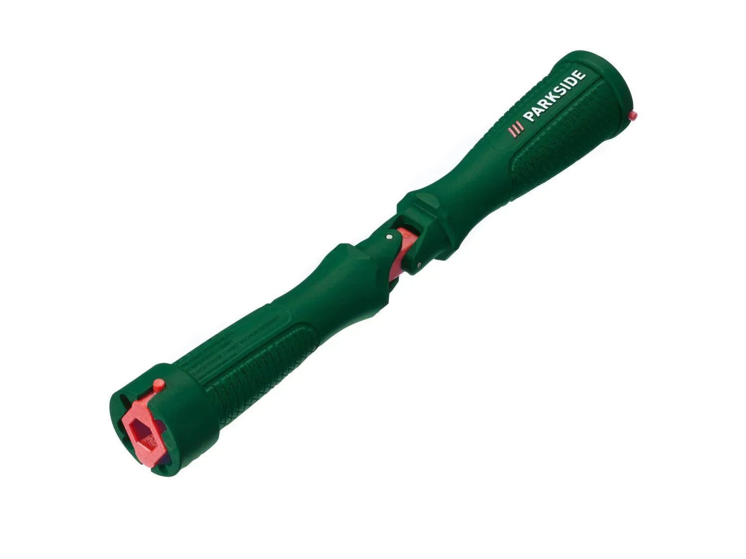 PARKSIDE Cl universelle de montage sanitaire