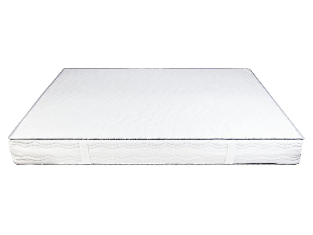 LIVARNO home Matelas  ressorts ensachs 1000-7 zones, H2, 140 x 190 cm