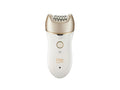 CIEN Beauty pilateur lectrique CED 3.7 J5