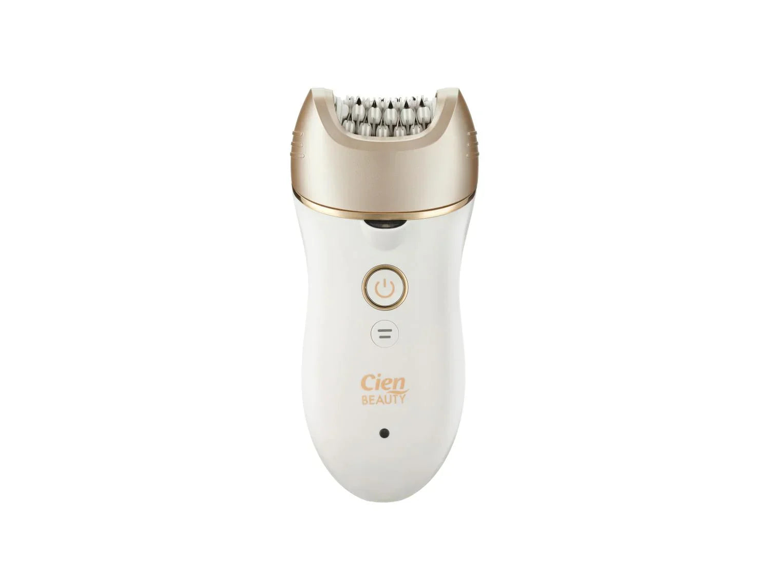 CIEN Beauty pilateur lectrique CED 3.7 J5
