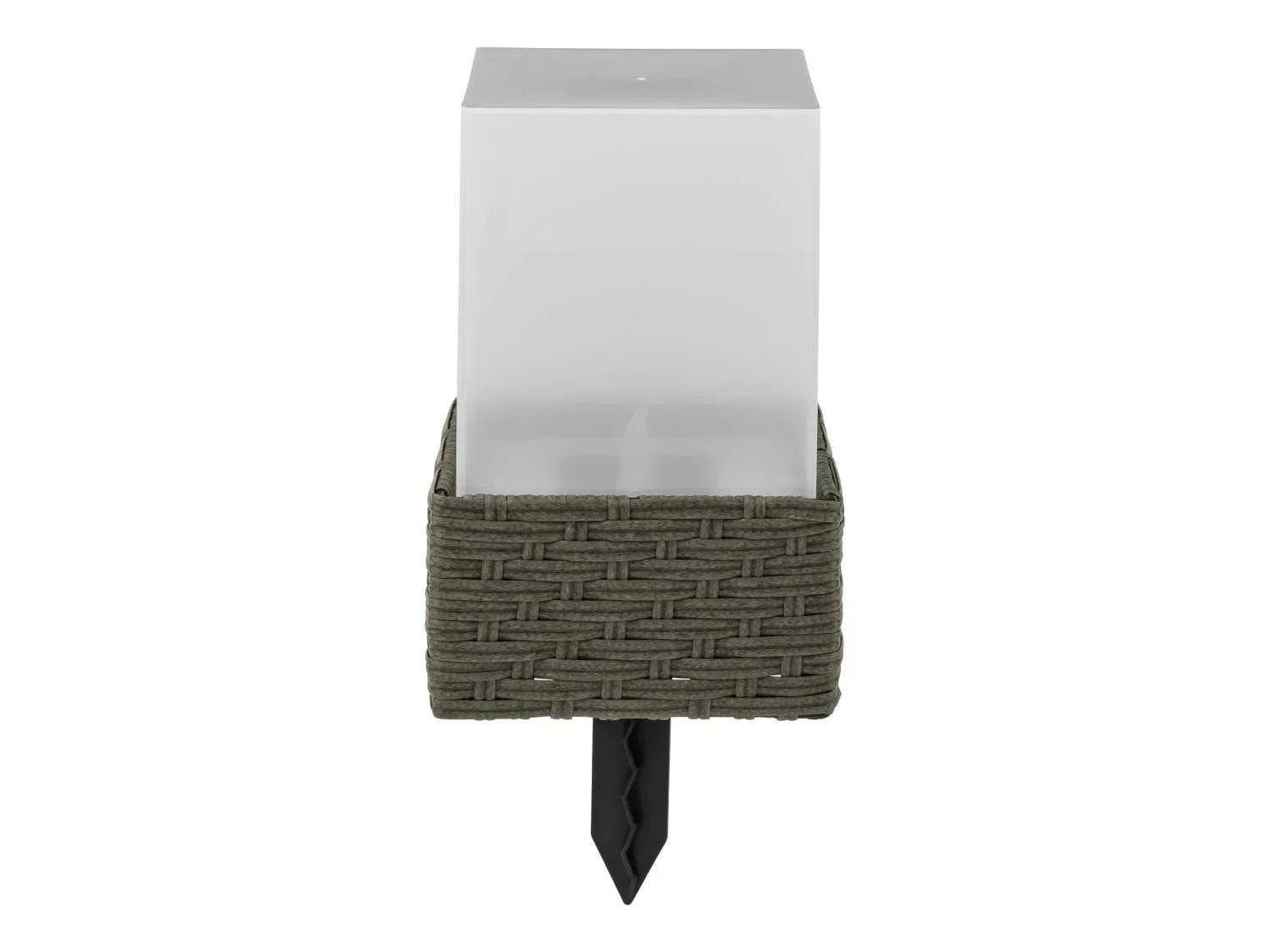 LIVARNO Balise(s) solaire(s)  LED