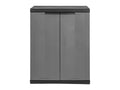 LIVARNO home Meuble de rangement, 65 x 85 x 37 cm