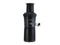 SILVERCREST Extracteur de jus