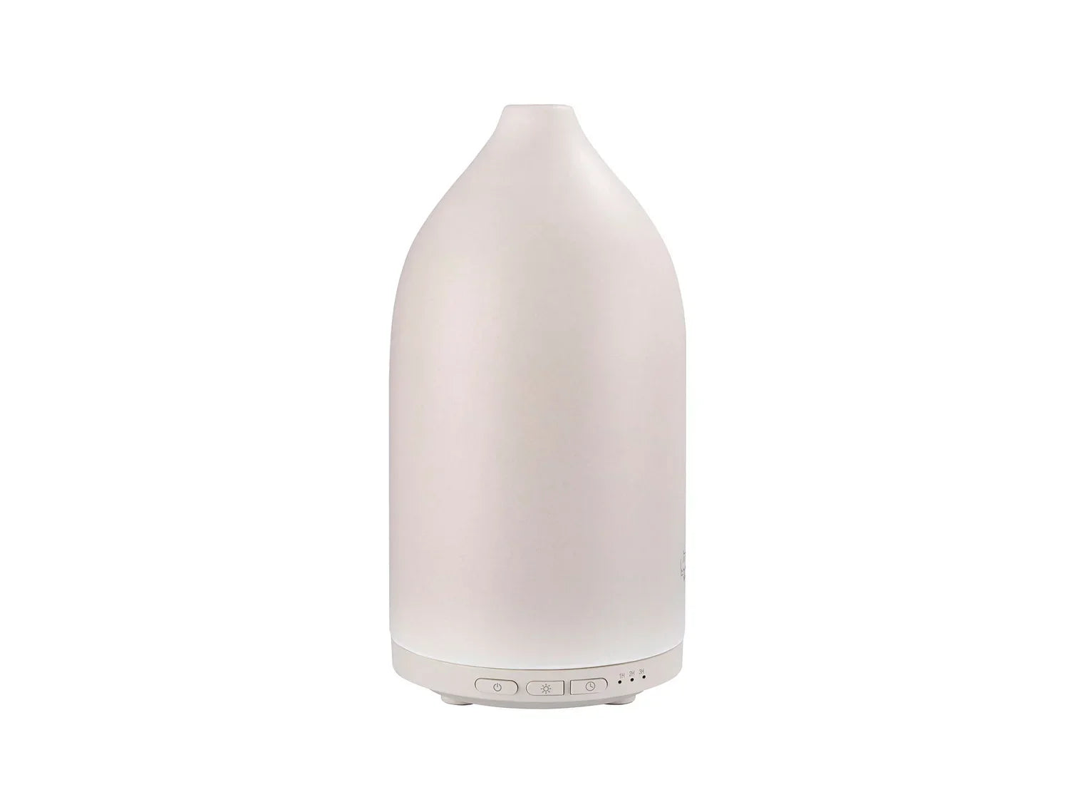 SILVERCREST Diffuseur de brume  ultrasons