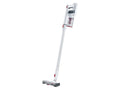 SEVERIN Aspirateur 2 en 1 balai et main
