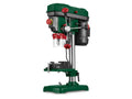 PARKSIDE Perceuse d'tabli PTBM 400 B1