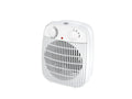 TRONIC Radiateur soufflant, THL 2000 B1