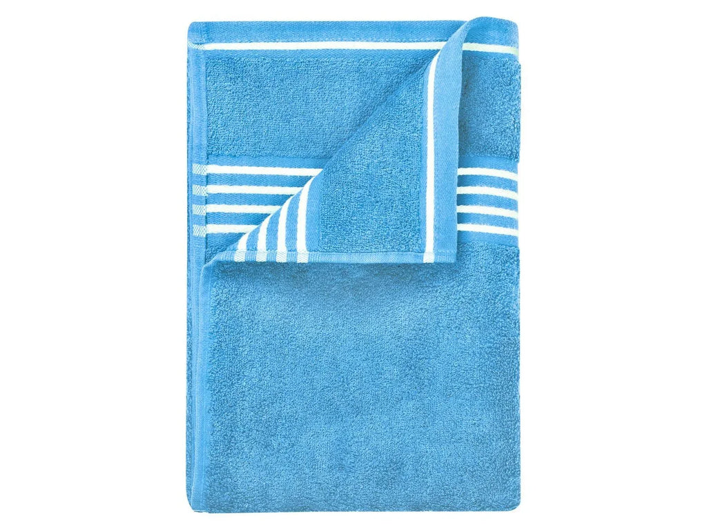 Gzze Serviette  main Rio, 50 x 100 cm