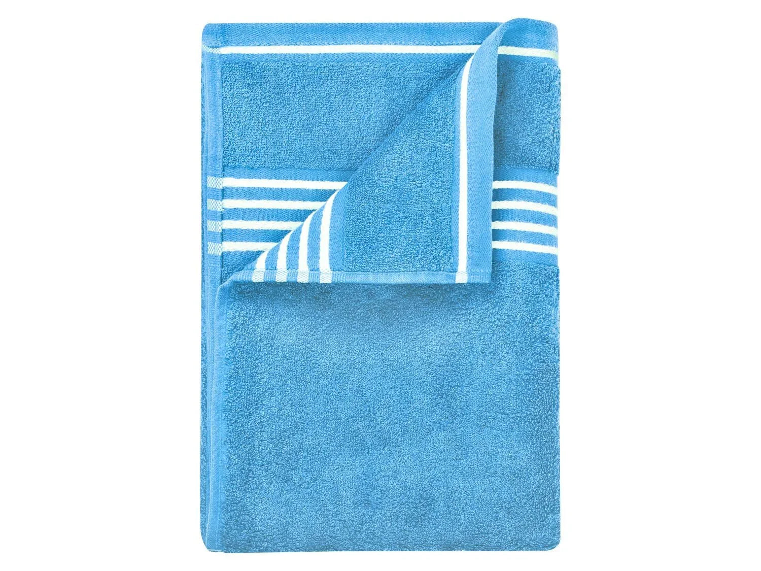 Gzze Serviette  main Rio, 50 x 100 cm
