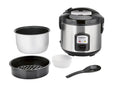 SILVERCREST KITCHEN TOOLS Cuiseur  riz