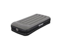 Bestway Matelas gonflable, 1 place
