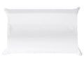 LIVARNO home Oreiller, 35 x 55 cm