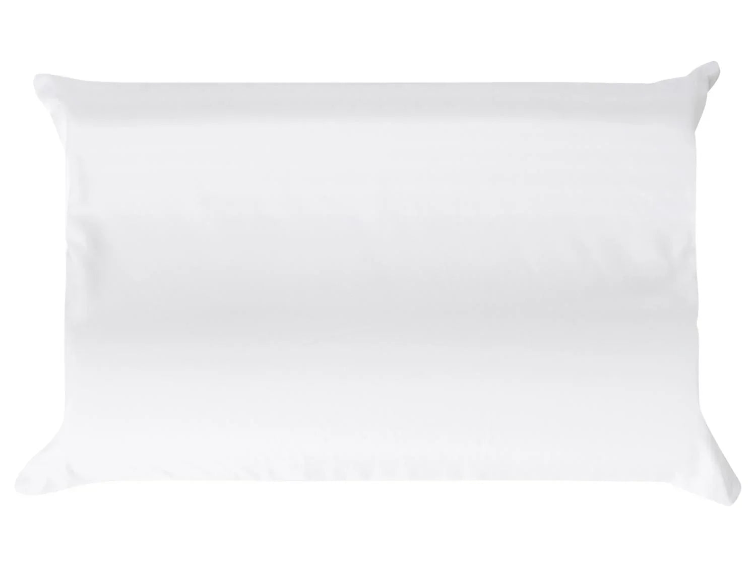 LIVARNO home Oreiller, 35 x 55 cm