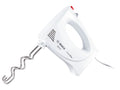 BOSCH Batteur MFQ3010, 300 W