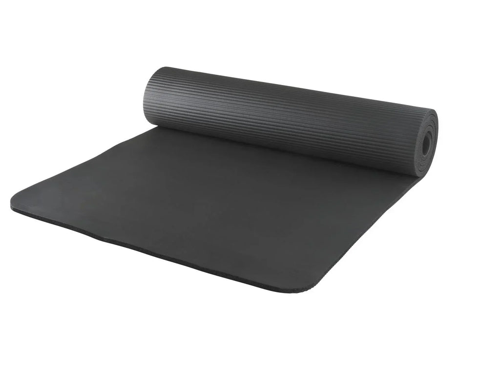 CRIVIT Tapis de gymnastique