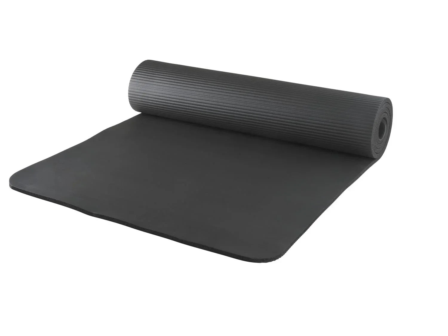CRIVIT Tapis de gymnastique