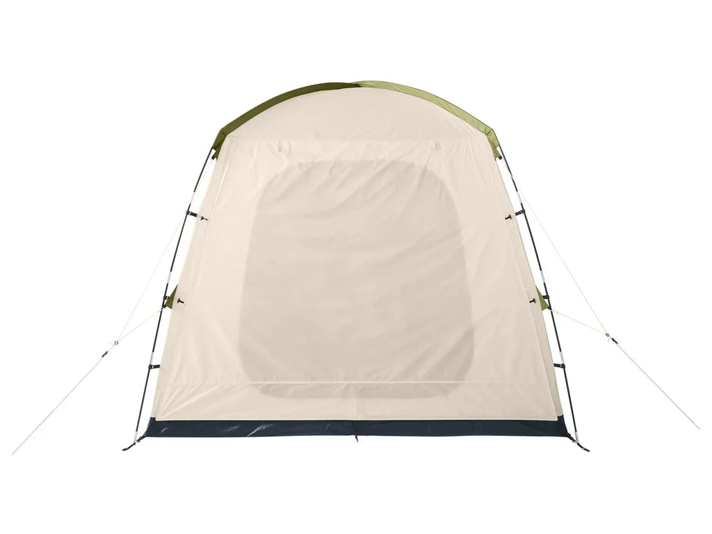 Rocktrail Tente de camping familiale, 4-6 personnes