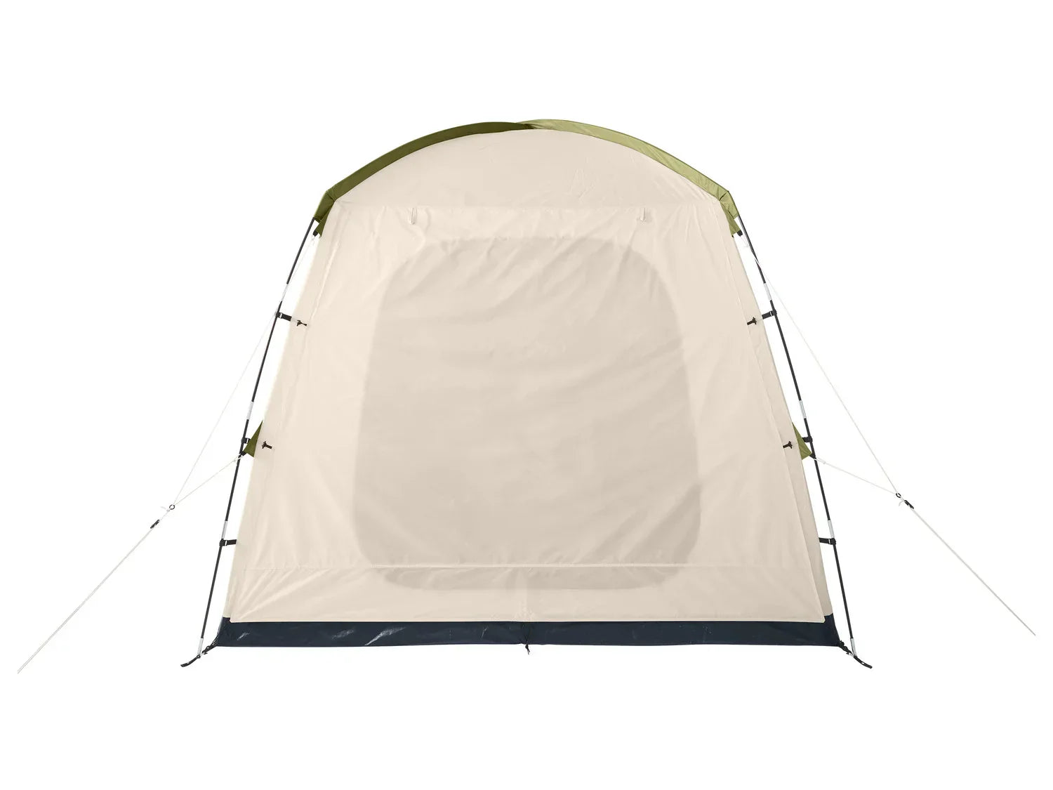 Rocktrail Tente de camping familiale, 4-6 personnes