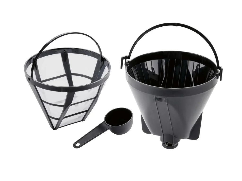 SILVERCREST KITCHEN TOOLS Cafetire  filtre thermique