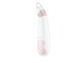 SILVERCREST PERSONAL CARE Nettoyeur de pores SPR 600 A1, avec 3 embouts